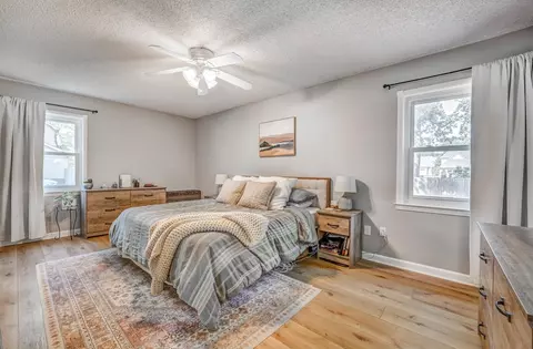 Bedroom - 154 Bancroft Ave, Collierville, TN 38017 photo 1 of 5