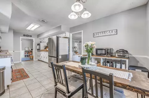 Dining - 154 Bancroft Ave, Collierville, TN 38017 photo 6 of 6