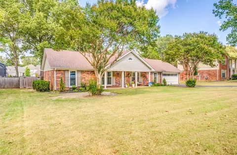 Other - 154 Bancroft Ave, Collierville, TN 38017 photo 1 of 7