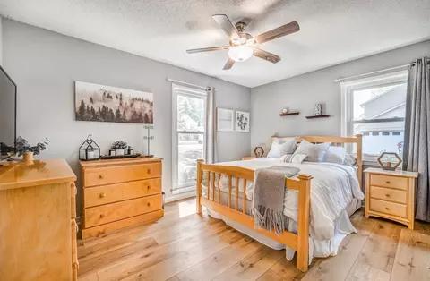 Bedroom - 154 Bancroft Ave, Collierville, TN 38017 photo 5 of 5
