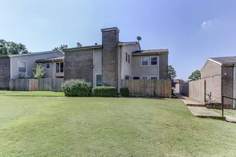 6723 Majestic Oak Pl #6723, Memphis, TN 38120