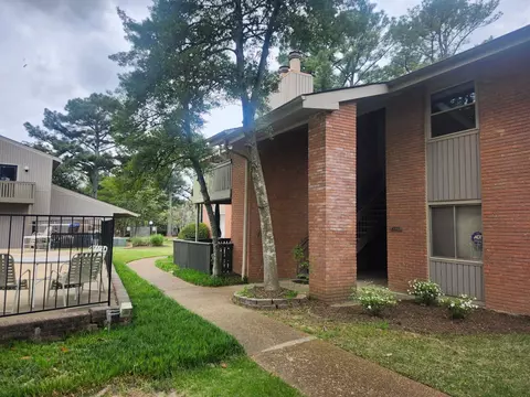 4776 Audubon View Cir #1, Memphis, TN 38117