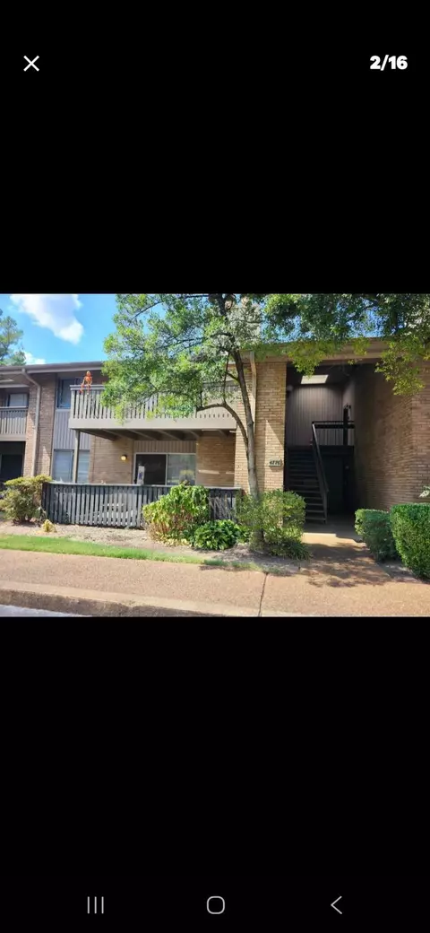 4776 Audubon View Cir #1, Memphis, TN 38117