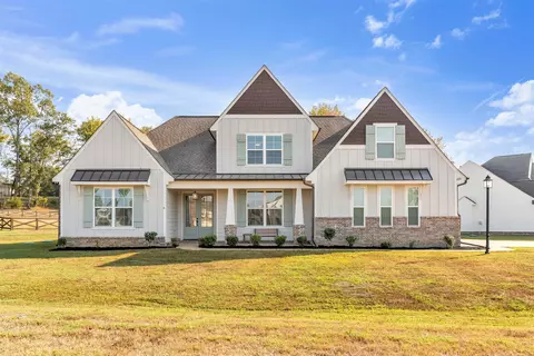 225 Madeline Blvd, Piperton, TN 38017
