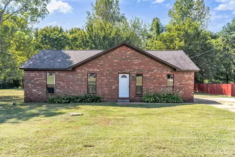 343 P W R Loop, Munford, TN 38058