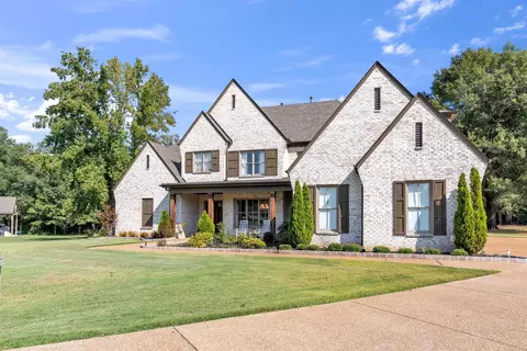 75 Windgrove Cv, Piperton, TN 38017