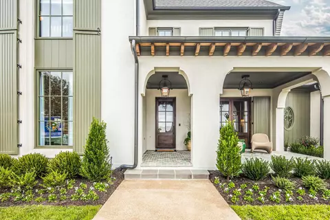 3310 Hidden Creek Loop, Collierville, TN 38017