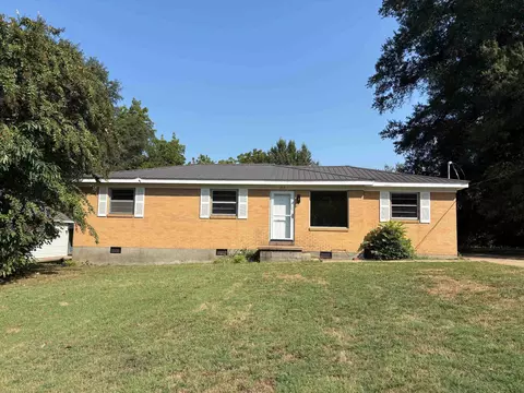 213 Drake Ave, Ripley, TN 38063