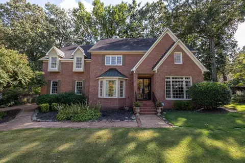 2711 Sweet Oaks Cir, Germantown, TN 38138