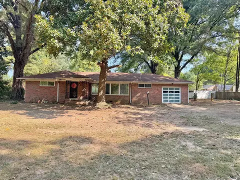 6014 Raleigh-lagrange Rd, Memphis, TN 38134