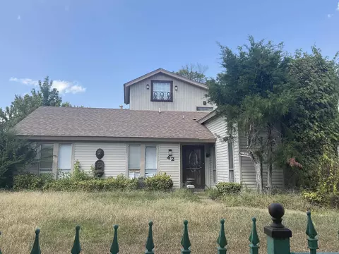 42 Bonita Ave, Memphis, TN 38109