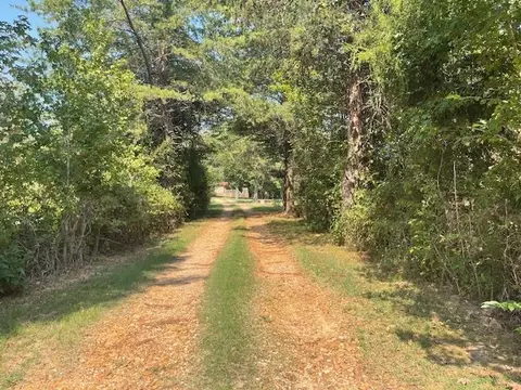 1484 Old L N Rd, Stanton, TN 38069