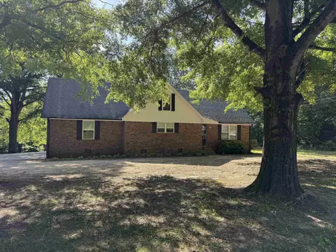 12670 125 Hwy, Middleton, TN 38052