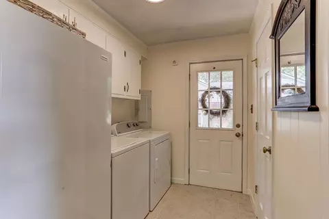 Other - 7514 Third Rd, Bartlett, TN 38135 photo 4 of 9