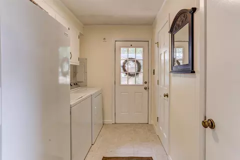 Other - 7514 Third Rd, Bartlett, TN 38135 photo 2 of 9