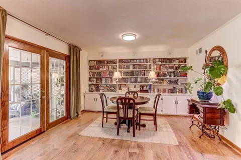 Dining - 7514 Third Rd, Bartlett, TN 38135 photo 1 of 2
