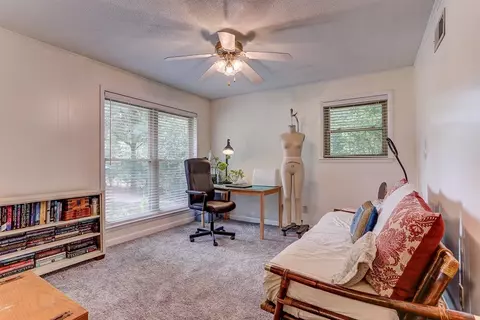Other - 7514 Third Rd, Bartlett, TN 38135 photo 6 of 9