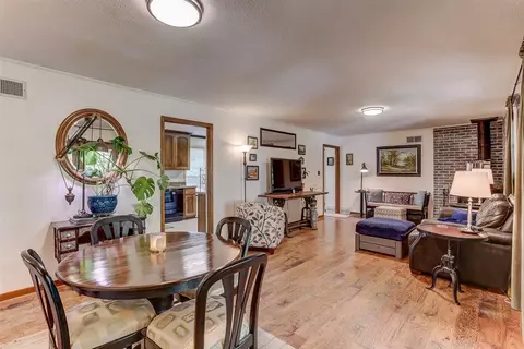 Dining - 7514 Third Rd, Bartlett, TN 38135 photo 2 of 2