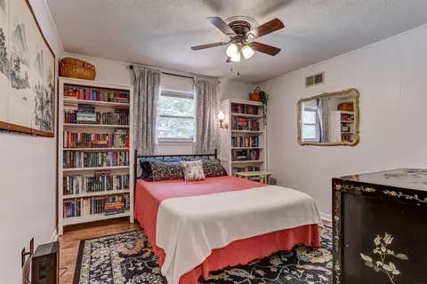 Bedroom - 7514 Third Rd, Bartlett, TN 38135 photo 1 of 6