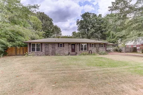 7514 Third Rd, Bartlett, TN 38135