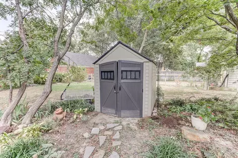 Other - 7514 Third Rd, Bartlett, TN 38135 photo 9 of 9