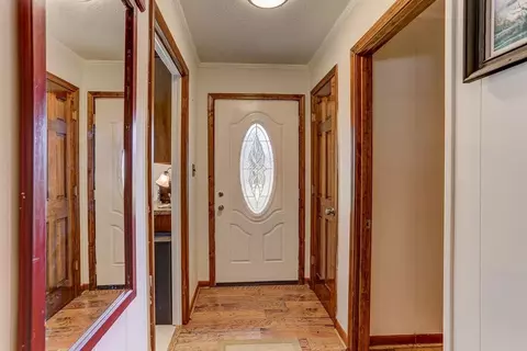 Entry Way - 7514 Third Rd, Bartlett, TN 38135 photo 1 of 1
