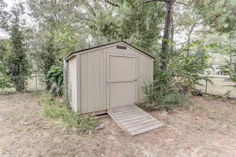Other - 7514 Third Rd, Bartlett, TN 38135 photo 8 of 9