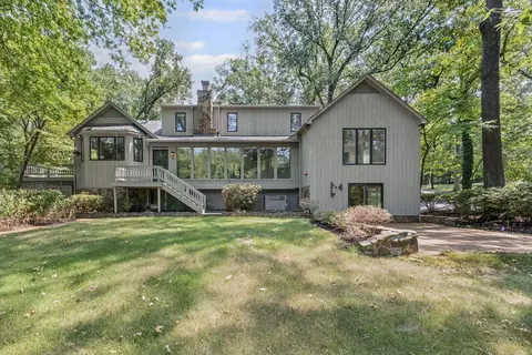 6455 Palomino Dr, Lakeland, TN 38002