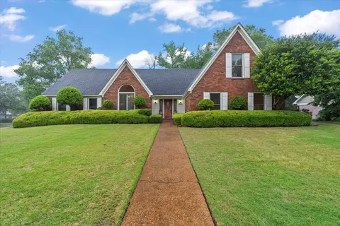9400 Morning Woods Cv, Cordova, TN 38016