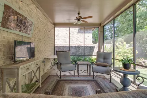901 S Colbert Dr S, Collierville, TN 38017 photo 26