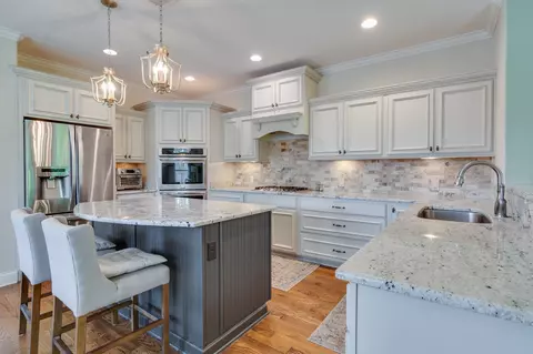 901 S Colbert Dr S, Collierville, TN 38017 photo 19