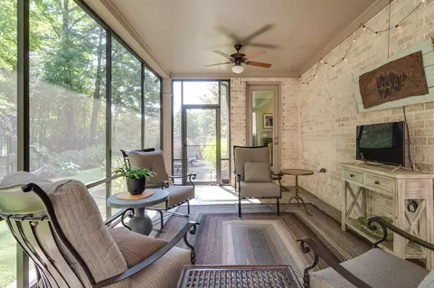 901 S Colbert Dr S, Collierville, TN 38017 photo 27