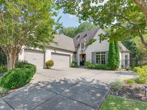 901 S Colbert Dr S, Collierville, TN 38017 photo 37