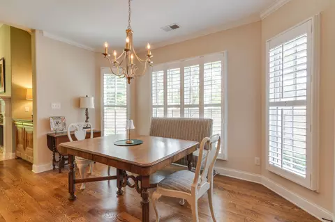 901 S Colbert Dr S, Collierville, TN 38017 photo 16