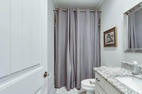 901 S Colbert Dr S, Collierville, TN 38017 photo 6