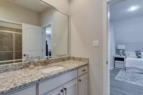 901 S Colbert Dr S, Collierville, TN 38017 photo 23