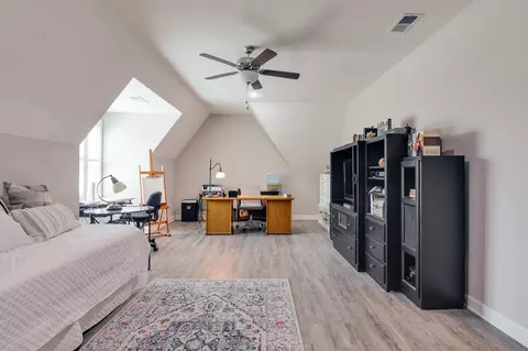901 S Colbert Dr S, Collierville, TN 38017 photo 25