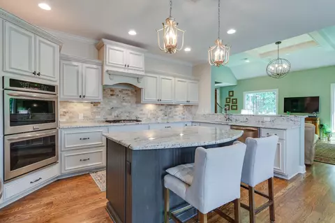 901 S Colbert Dr S, Collierville, TN 38017 photo 17