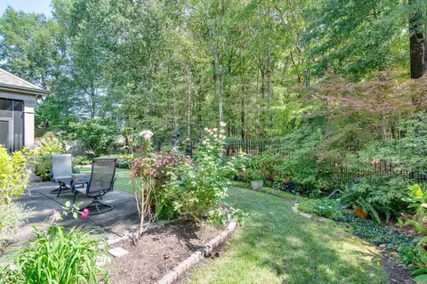 901 S Colbert Dr S, Collierville, TN 38017 photo 30