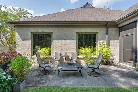 901 S Colbert Dr S, Collierville, TN 38017 photo 29