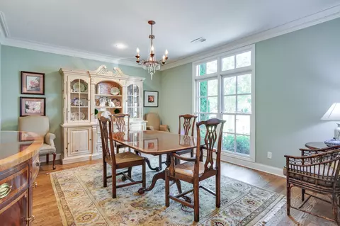 901 S Colbert Dr S, Collierville, TN 38017 photo 5