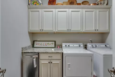 901 S Colbert Dr S, Collierville, TN 38017 photo 11