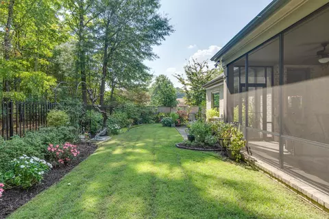 901 S Colbert Dr S, Collierville, TN 38017 photo 33