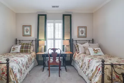 901 S Colbert Dr S, Collierville, TN 38017 photo 20
