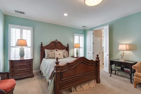 901 S Colbert Dr S, Collierville, TN 38017 photo 7