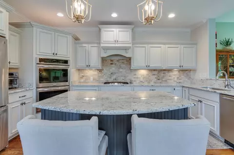 901 S Colbert Dr S, Collierville, TN 38017 photo 18