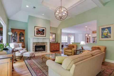 901 S Colbert Dr S, Collierville, TN 38017 photo 14