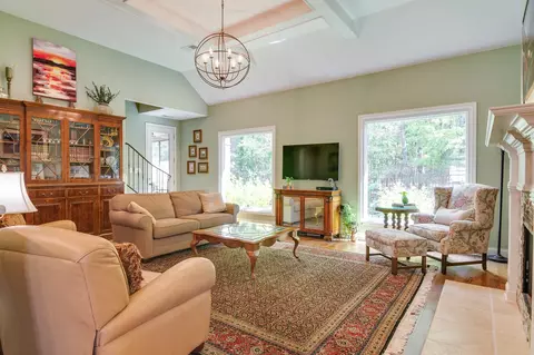 901 S Colbert Dr S, Collierville, TN 38017 photo 15