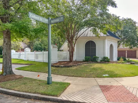901 S Colbert Dr S, Collierville, TN 38017 photo 35