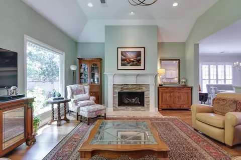901 S Colbert Dr S, Collierville, TN 38017 photo 13